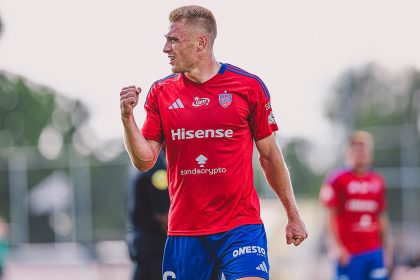 GKS Katowice- Raków Częstochowa - 19.07 - typy i zapowiedź