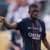 Chelsea - PSG 13.07 - typy i zapowiedź