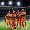 Szachtar - Besiktas 31.07 - typy i zapowiedź