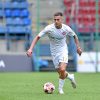 Stal Mielec - Wisła Kraków - 19.07 - typy i zapowiedź