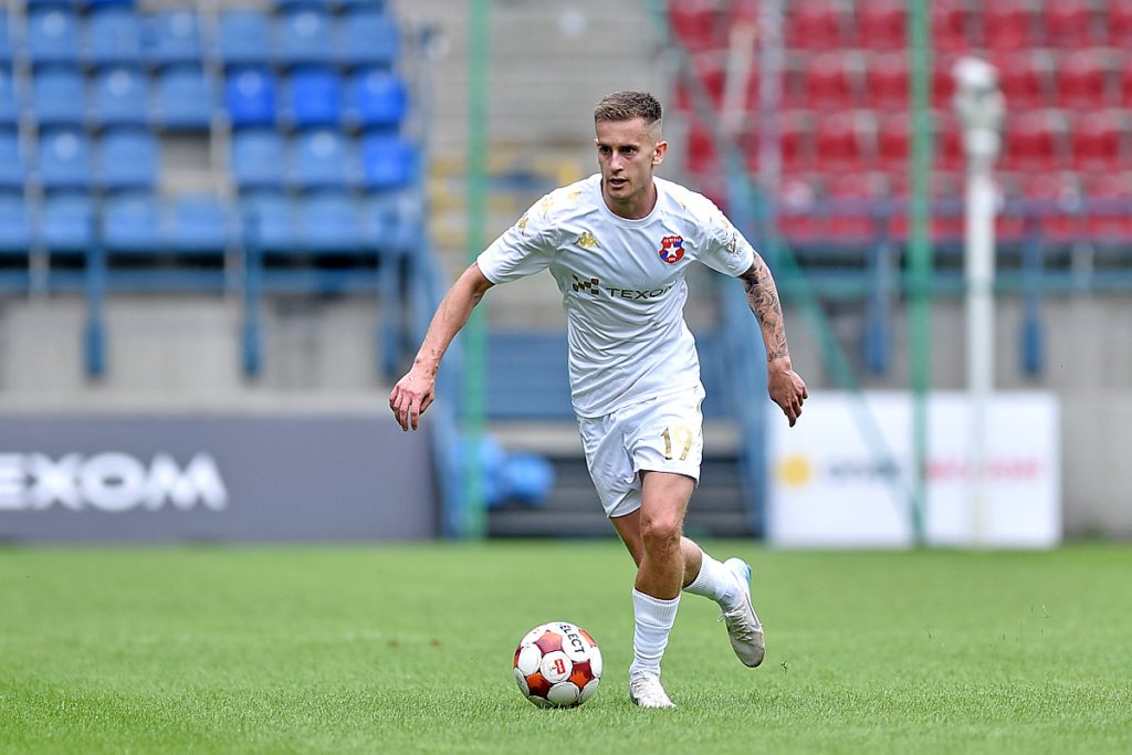 Stal Mielec - Wisła Kraków - 19.07 - typy i zapowiedź