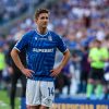 Lech Poznań - Cracovia - 18.07 - typy i zapowiedź