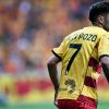 Novi Pazar - Jagiellonia Białystok - 24.07 - typy i zapowiedź