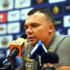 Jagiellonia - Widzew Łódź - 27.07 - typy i zapowiedź
