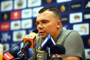 Jagiellonia - Widzew Łódź - 27.07 - typy i zapowiedź