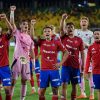 Raków Częstochowa - Zilina - 24.07 - typy i zapowiedź