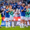 Lechia Gdańsk - Lech Poznań - 26.07 - typy i zapowiedź