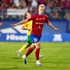 Raków Częstochowa - Wisła Płock - 27.07 - typy i zapowiedź
