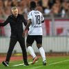 Korona Kielce - Legia Warszawa - 27.07 - typy i zapowiedź