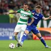 Lechia Gdańsk vs Lech Poznań