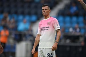Granit Xhaka