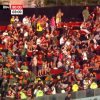 Bayer Leverkusen Brasil