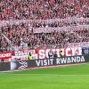 bayern