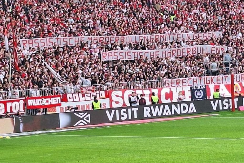 bayern
