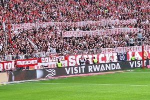 bayern