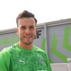 Borussia Monchendgladbach