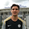 freiburg matanovic