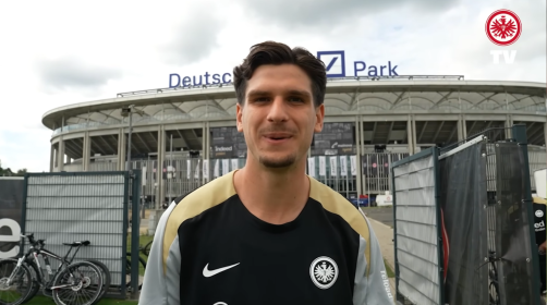 freiburg matanovic