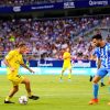 Piast Gliwice Juande Rivas