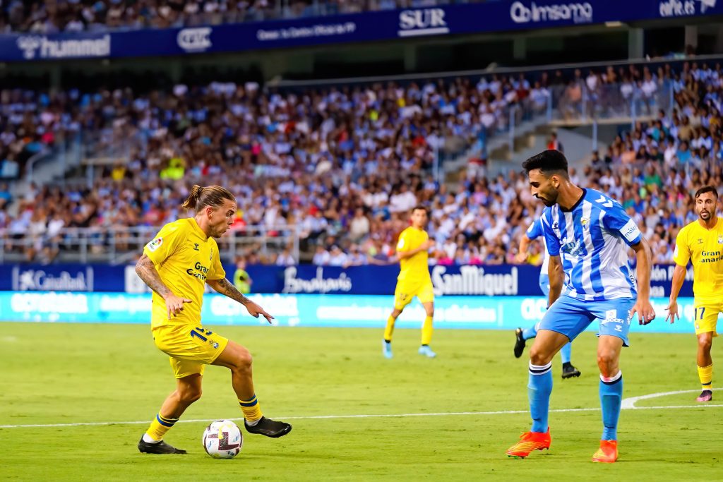 Piast Gliwice Juande Rivas