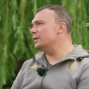 Siemieniec polsat sport domitrz