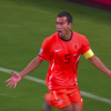 Van Bronckhorst