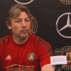 Arteta Heinze