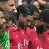 Liverpool