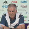 Carlos Queiroz