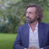 Pirlo