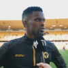 semedo