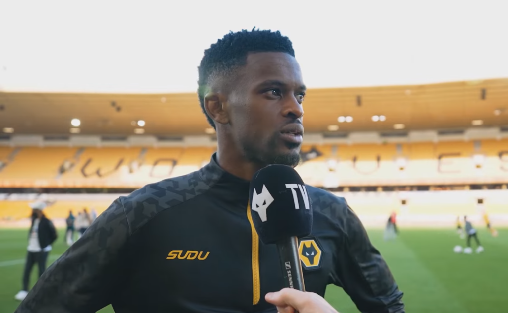 semedo