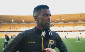 semedo