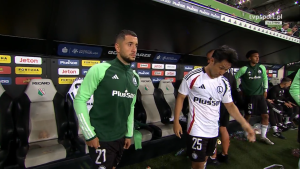 legia