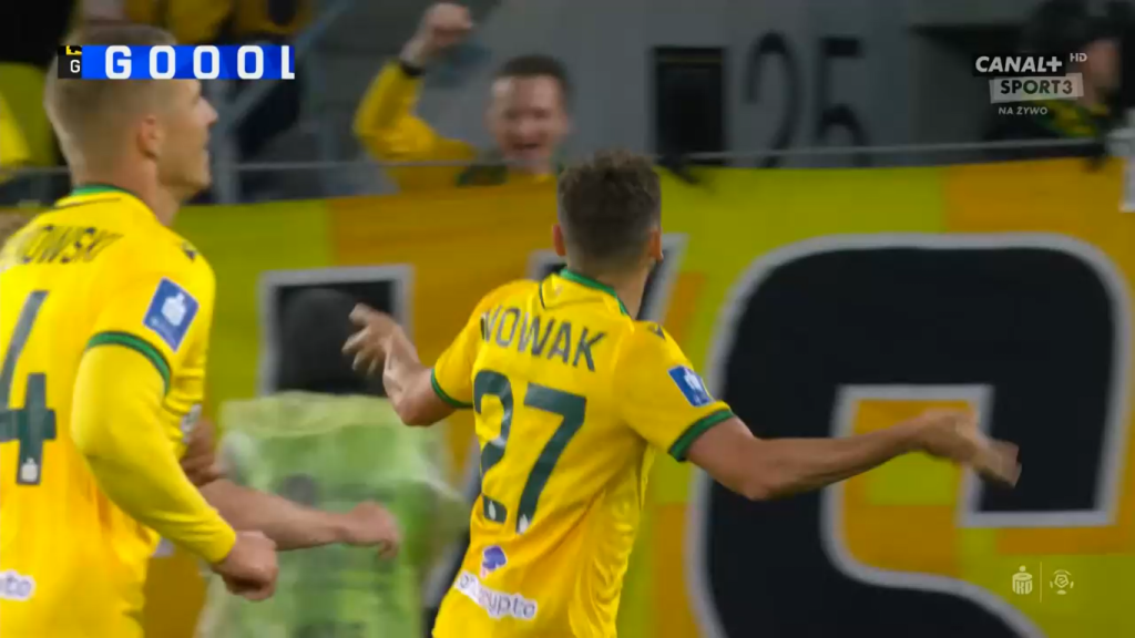 GKS Katowice
