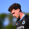 Brighton De Cuyper