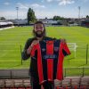 carroll dagenham redbridge
