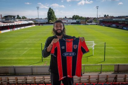 carroll dagenham redbridge
