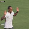 chelsea fluminense kmś joao pedro