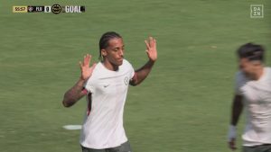 chelsea fluminense kmś joao pedro