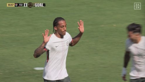 chelsea fluminense kmś joao pedro