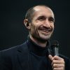 chiellini