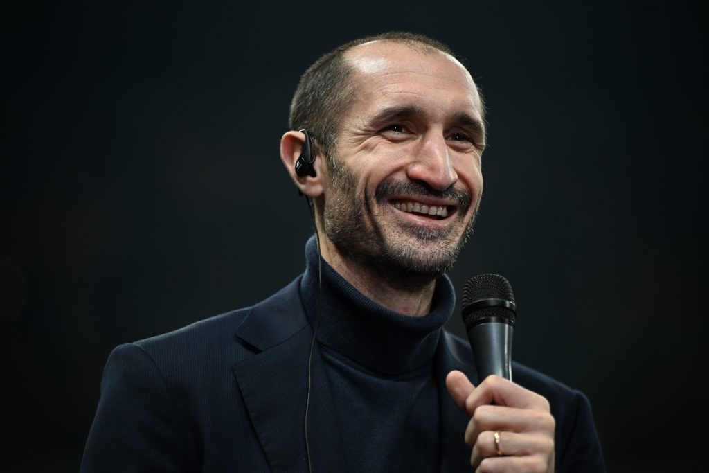 chiellini