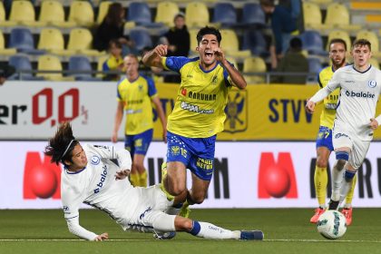 cracovia zahiroleslam
