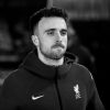 Diogo Jota