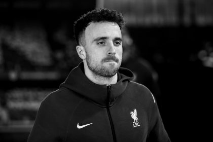 Diogo Jota