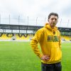 GKS Katowice
