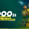 ekstraklasa promocja na start