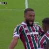 fluminense hilal screen dazn hercules