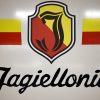 jagiellonia herb novi pazar inba